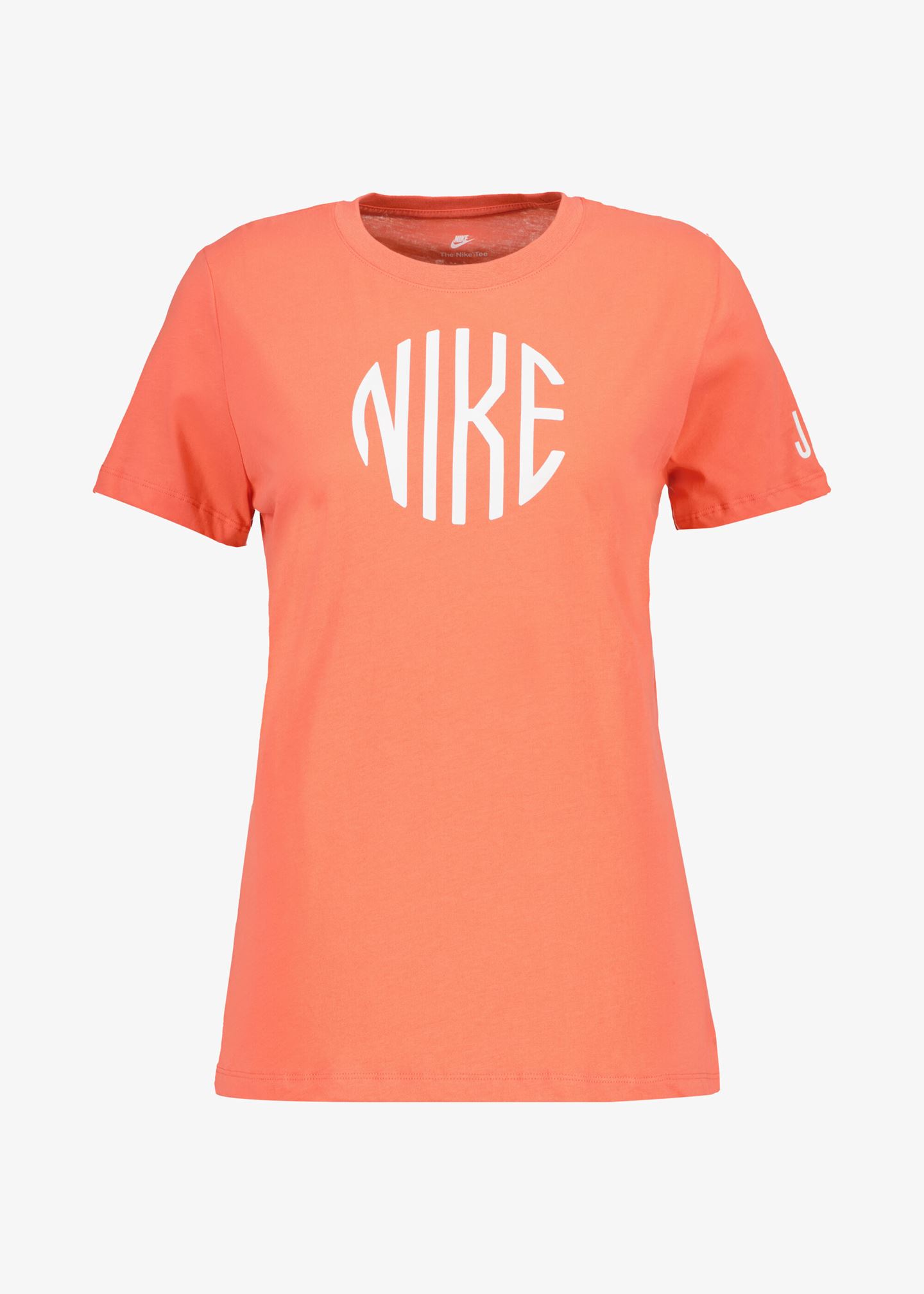 T-Shirt «Nike Sportswear Icon Clash»