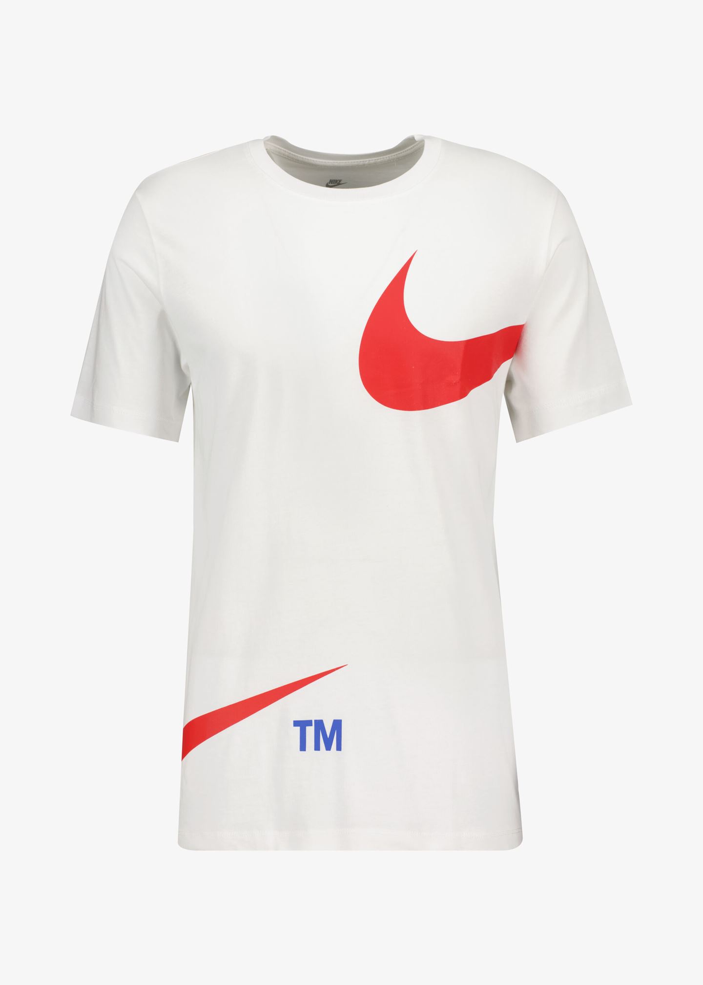 T-Shirt «Nike Sportswear»