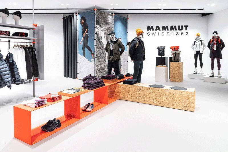 mammut-pop-up-store