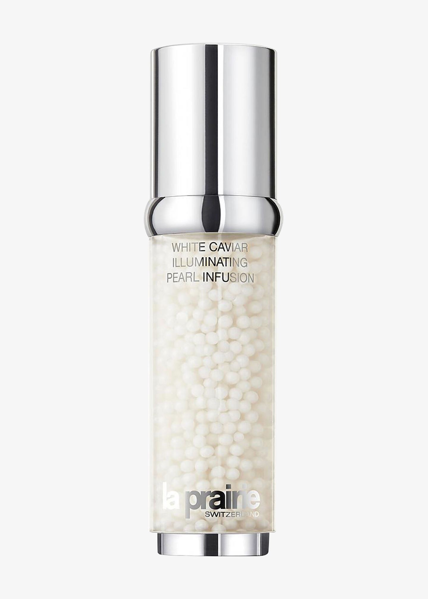 Hautserum «White Caviar Illuminating Pearl Infusion»