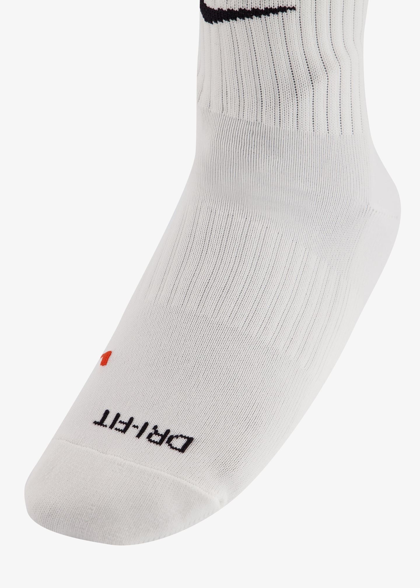 Socken «Over-The-Calf Soccer Socks»