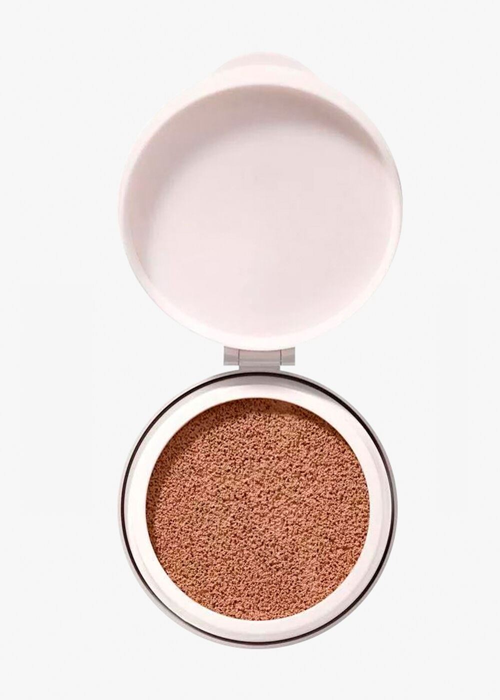 Puder Refill «The Cushion Compact SPF 20 Refill»