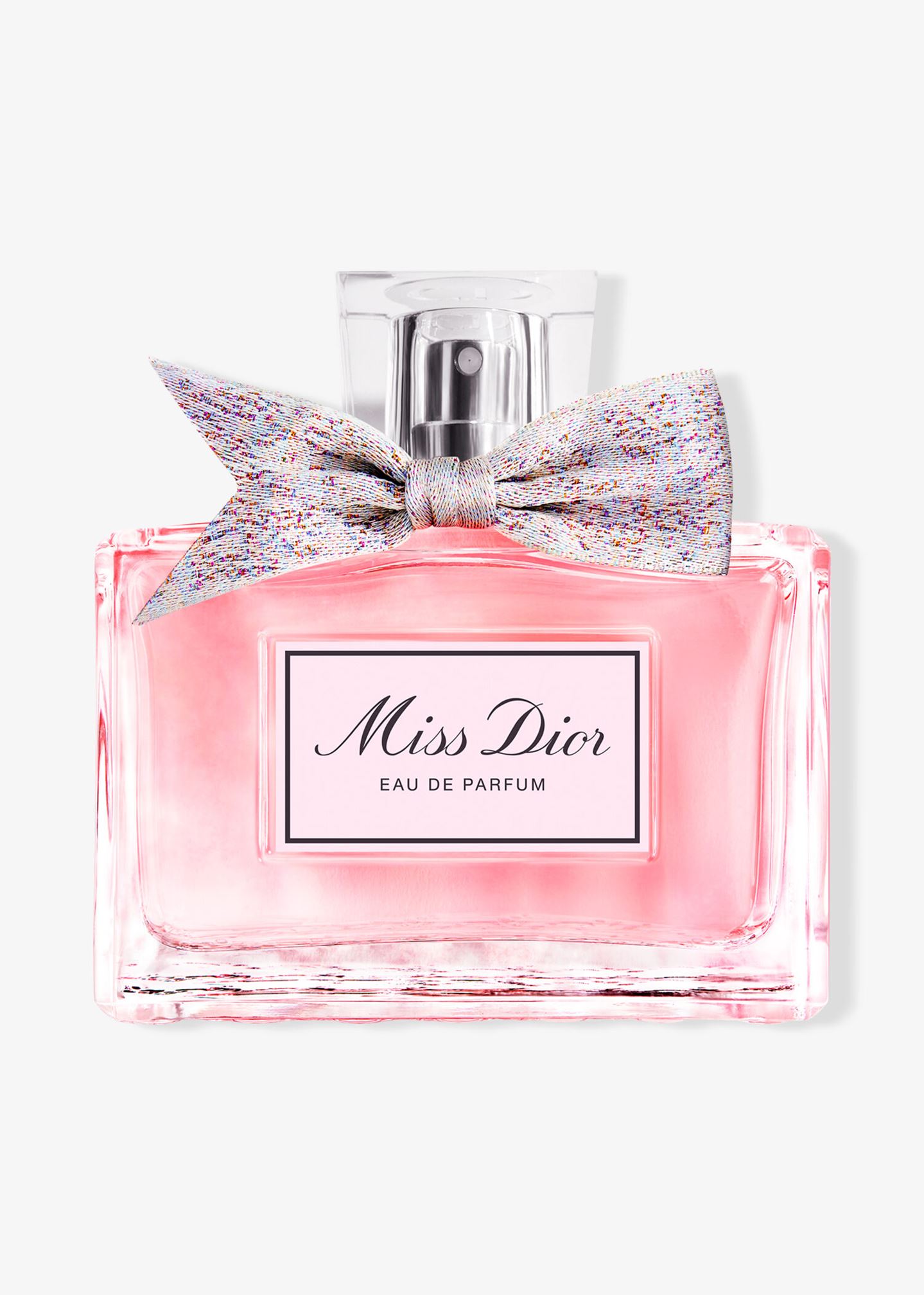 Parfum «Miss Dior Eau de Parfum»