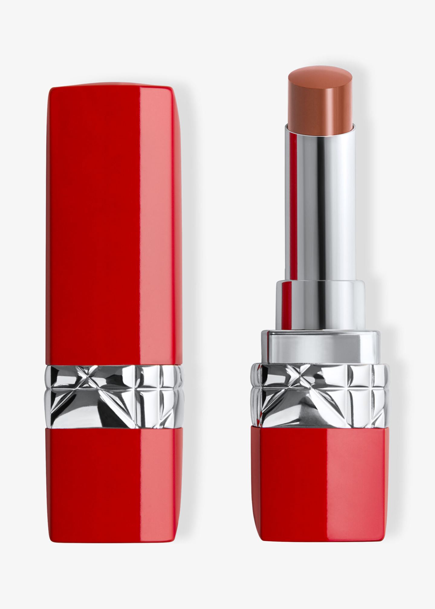 Lippenstift «Rouge Dior Ultra Rouge»