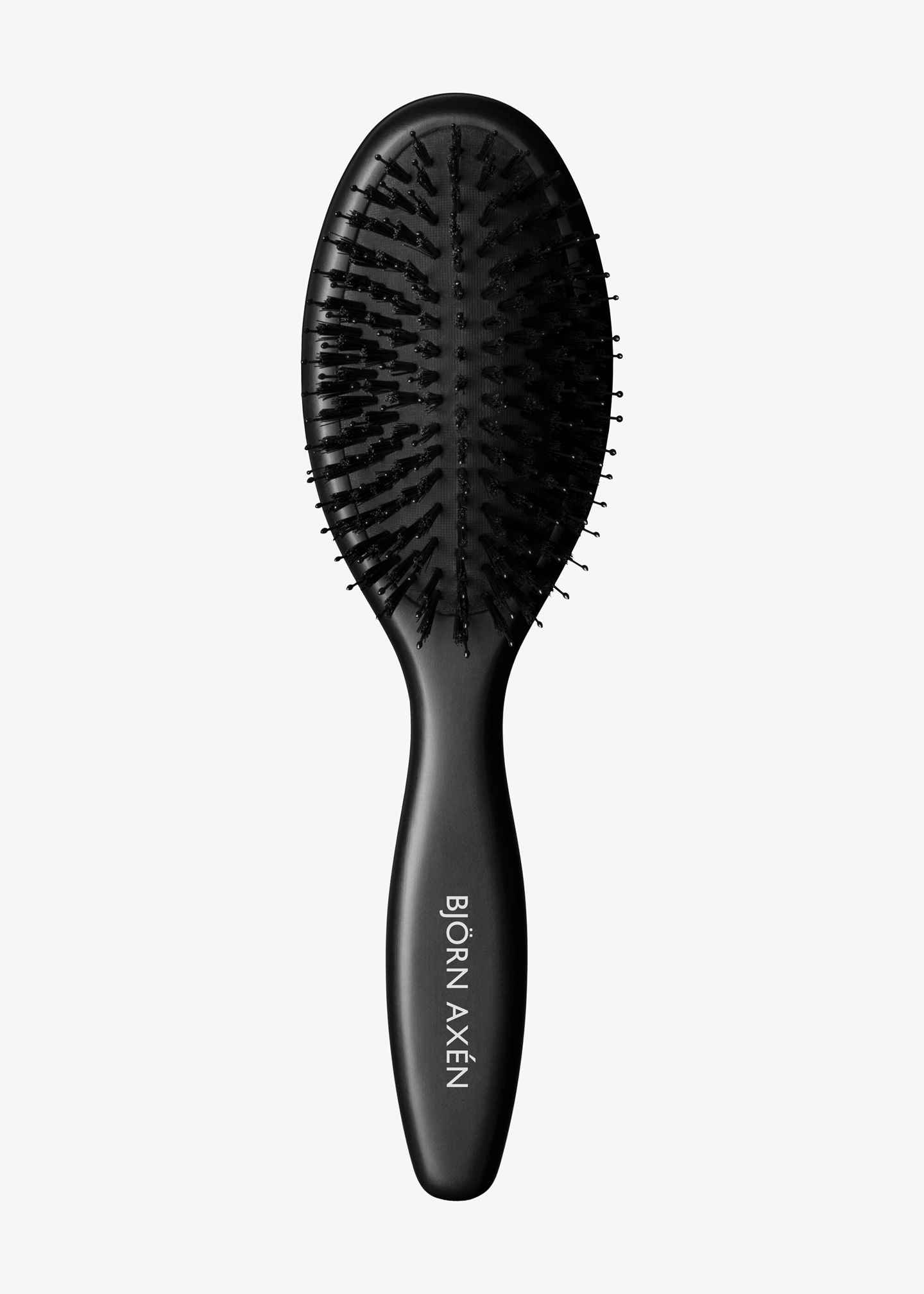 Haarbürste «Gentle Detangling Brush for normal and thick hair»