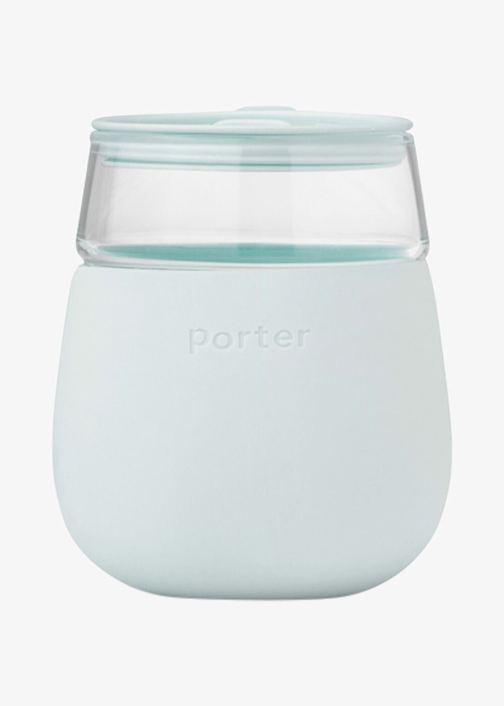 Trinkglas «Trinkglas Porter»