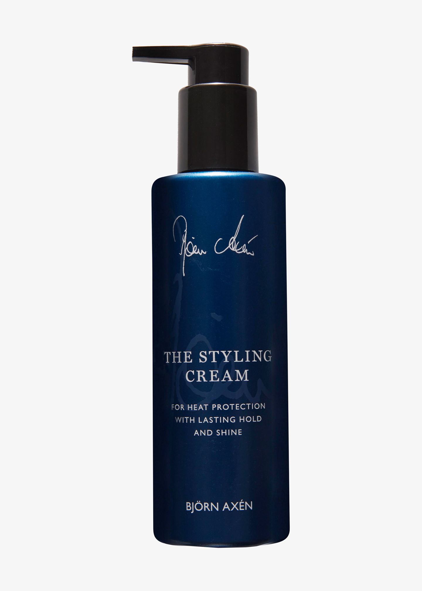 Styling-Creme «The Styling Cream»
