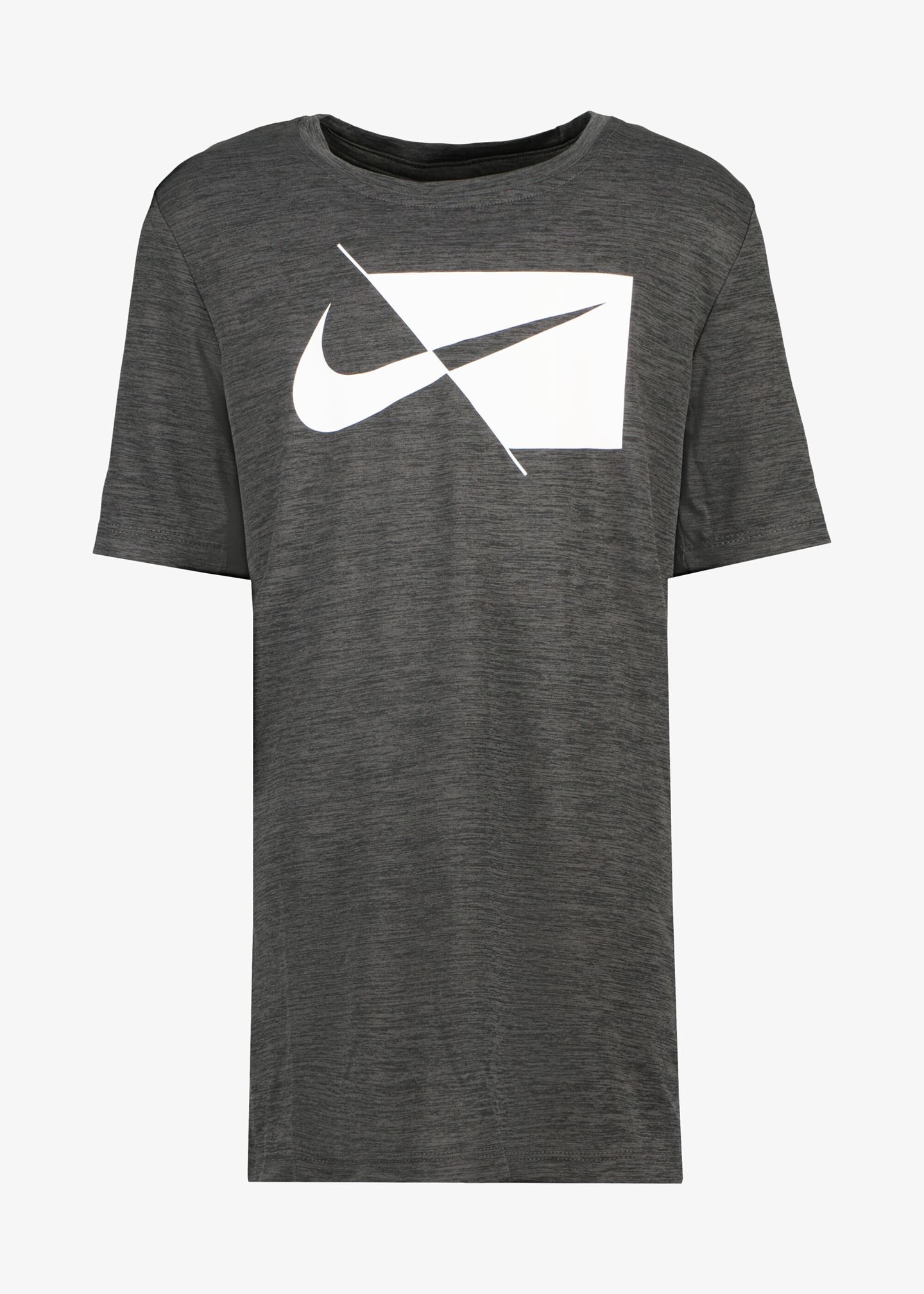 T-Shirt «Nike Core»