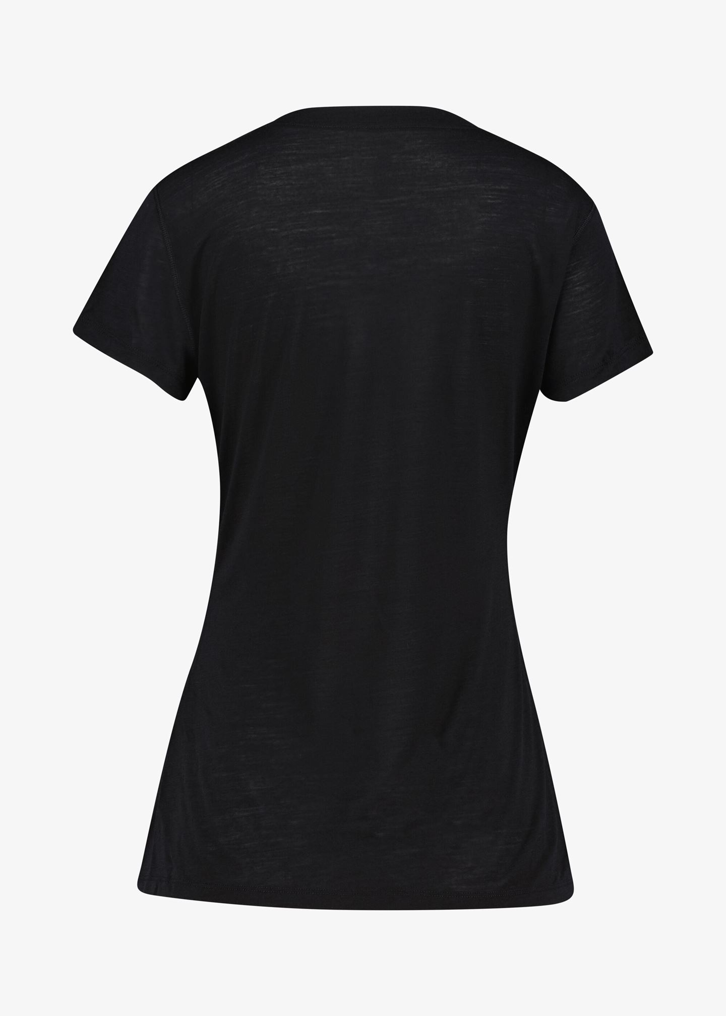 Base Layer T-Shirt «Natural + Light»