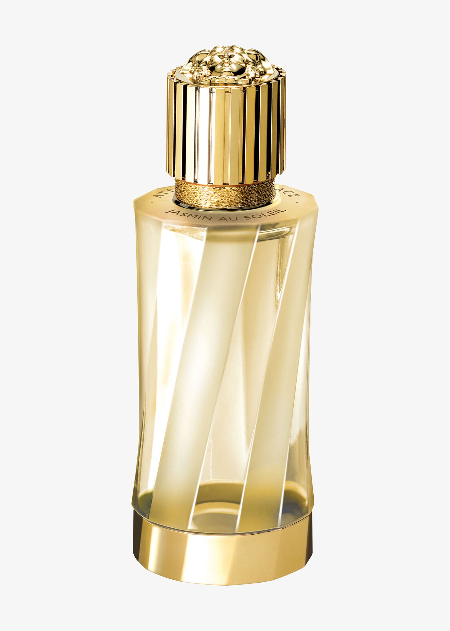 Parfum «Atelier Versace Jasmin Au Soleil»
