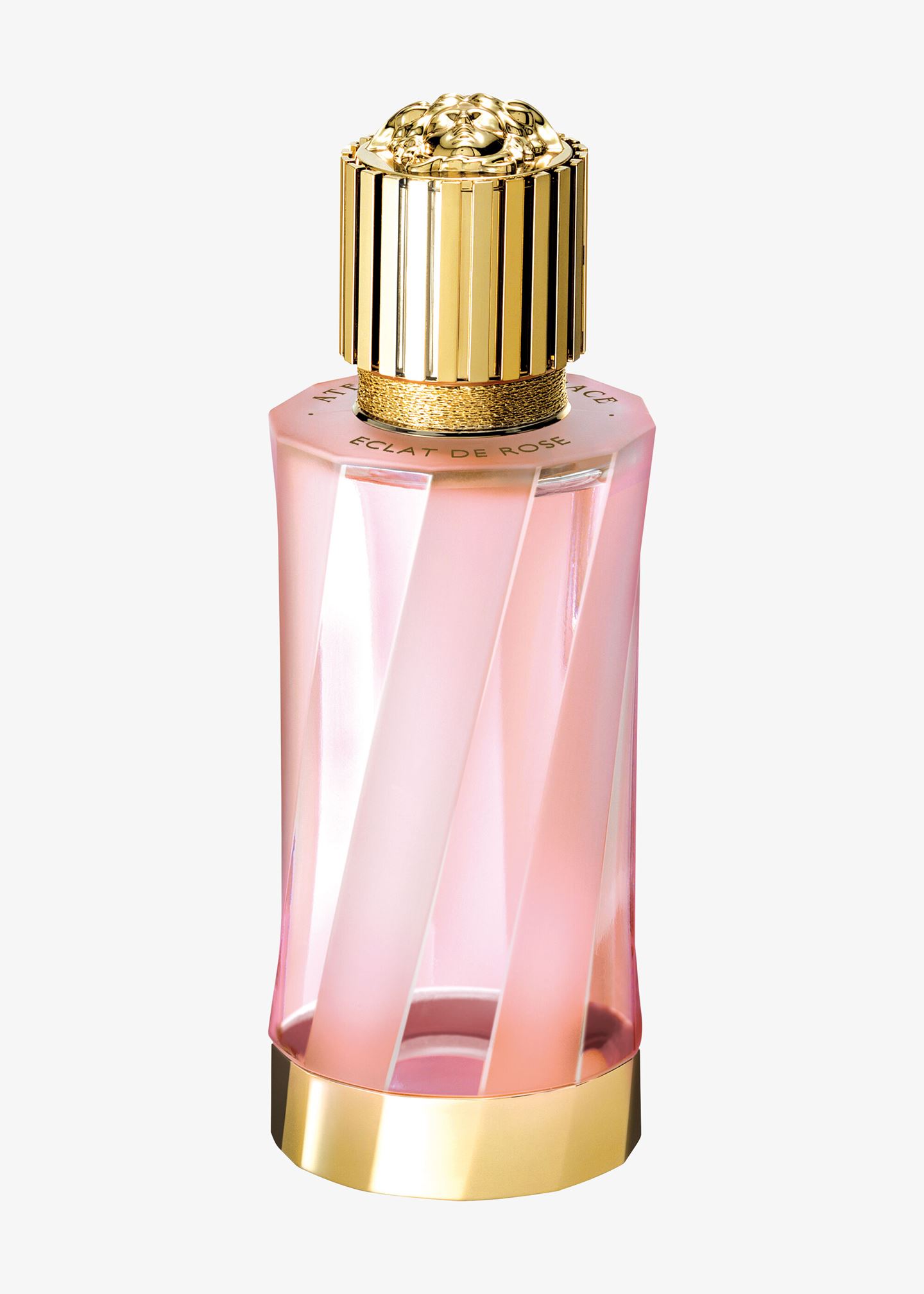Parfum «Eau De Parfum Atelier Versace Éclat De Rose»