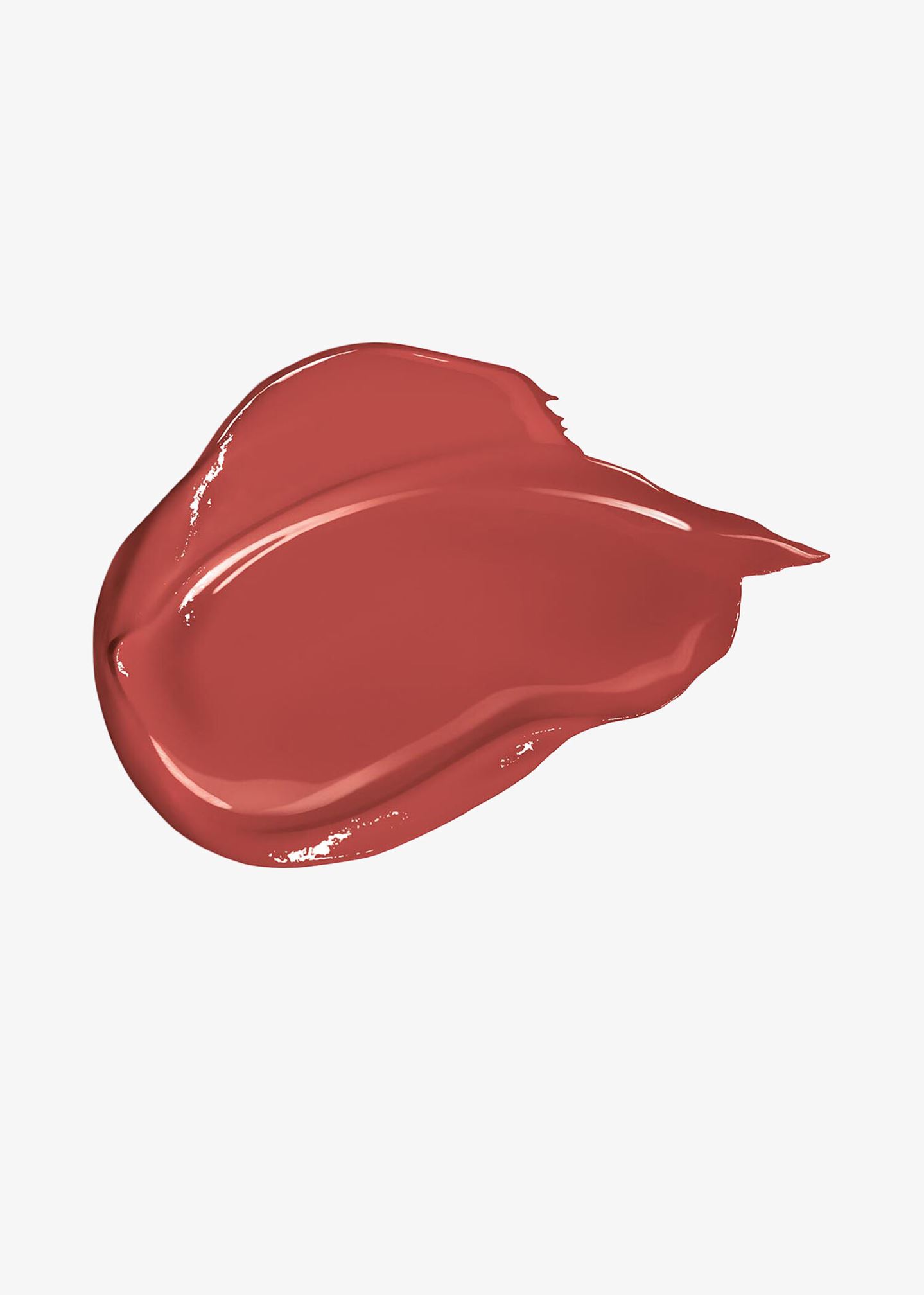 Lippenstift «Joli Rouge Lacquer»