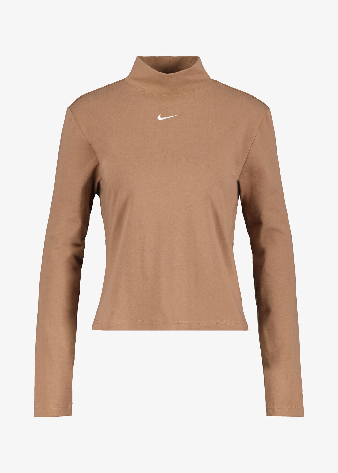 Langarmshirt «Nike Sportswear Collection Essentials»