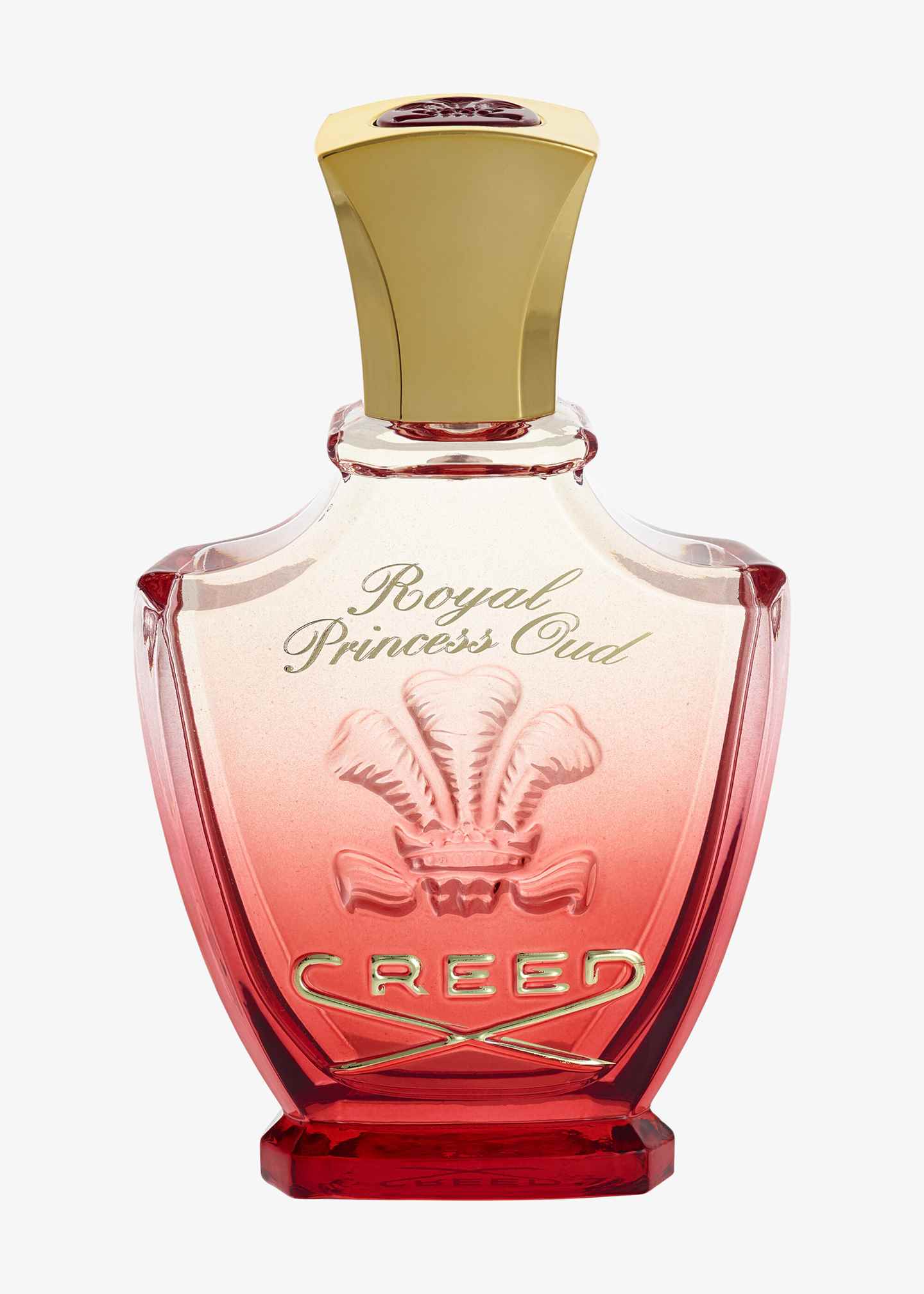Parfum «Royal Princess Oud»
