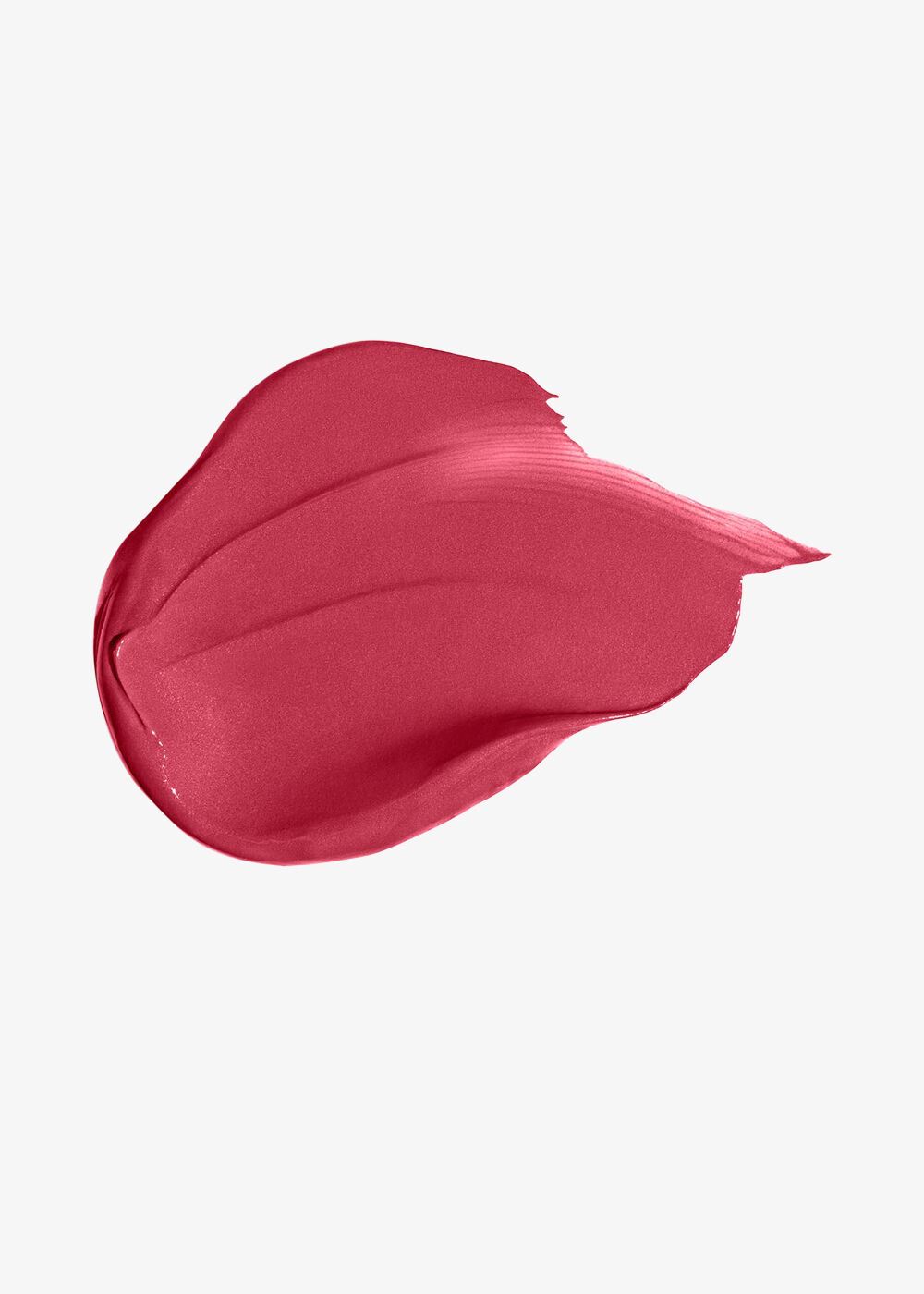 Lippenstift «Joli Rouge Velvet»