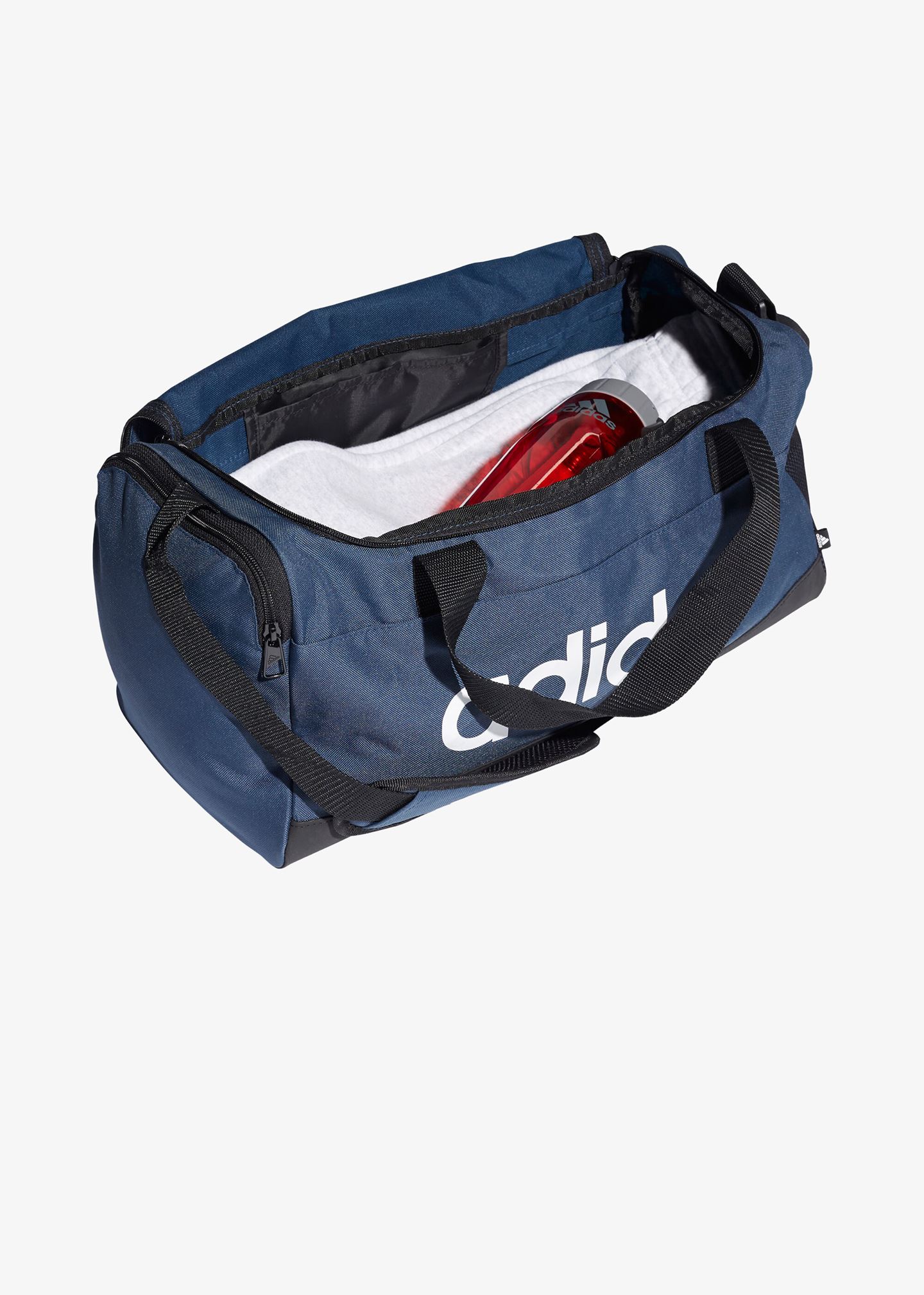 Tasche «Essentials Duffel Bag XS»