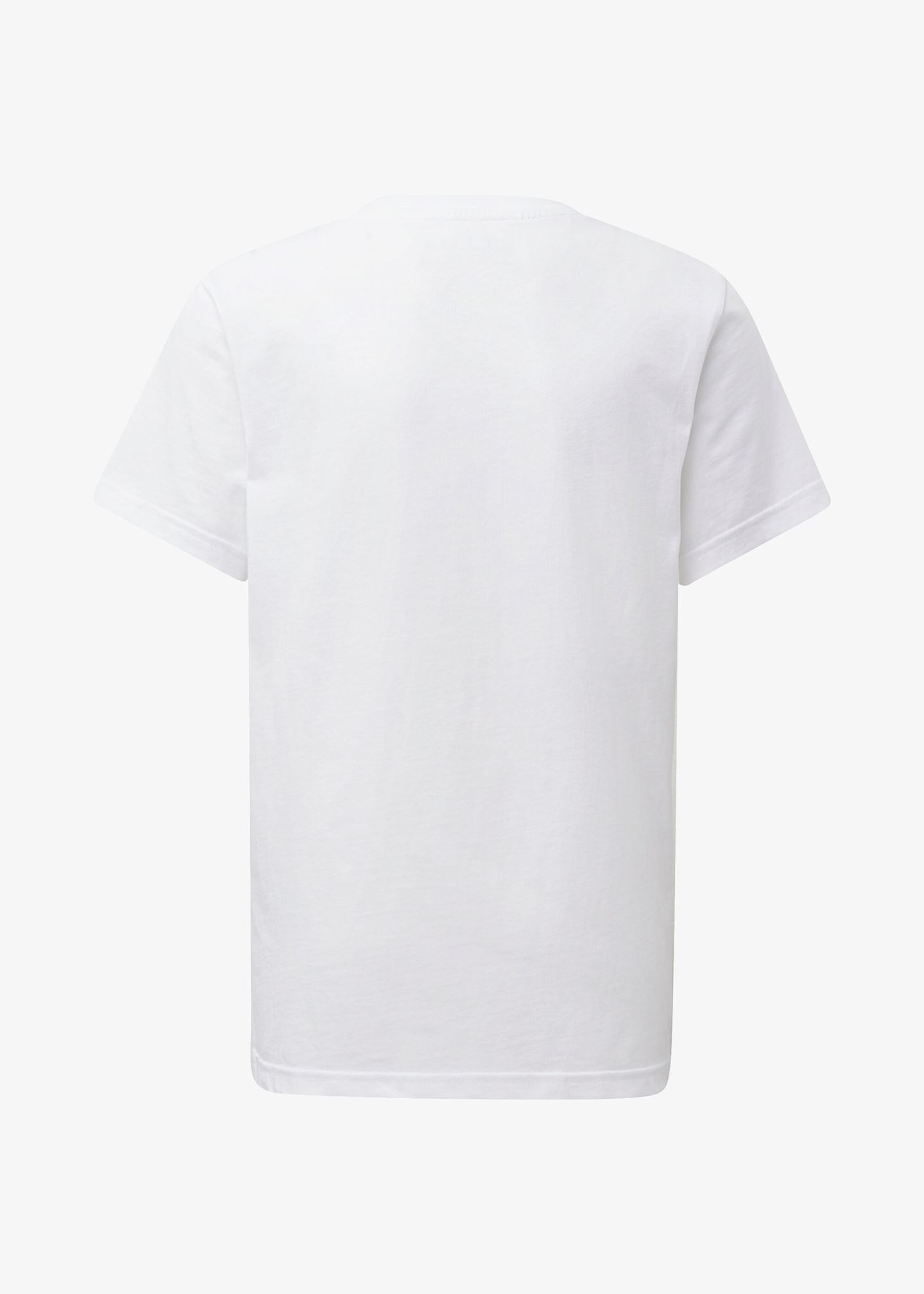 T-Shirt «Trefoil»