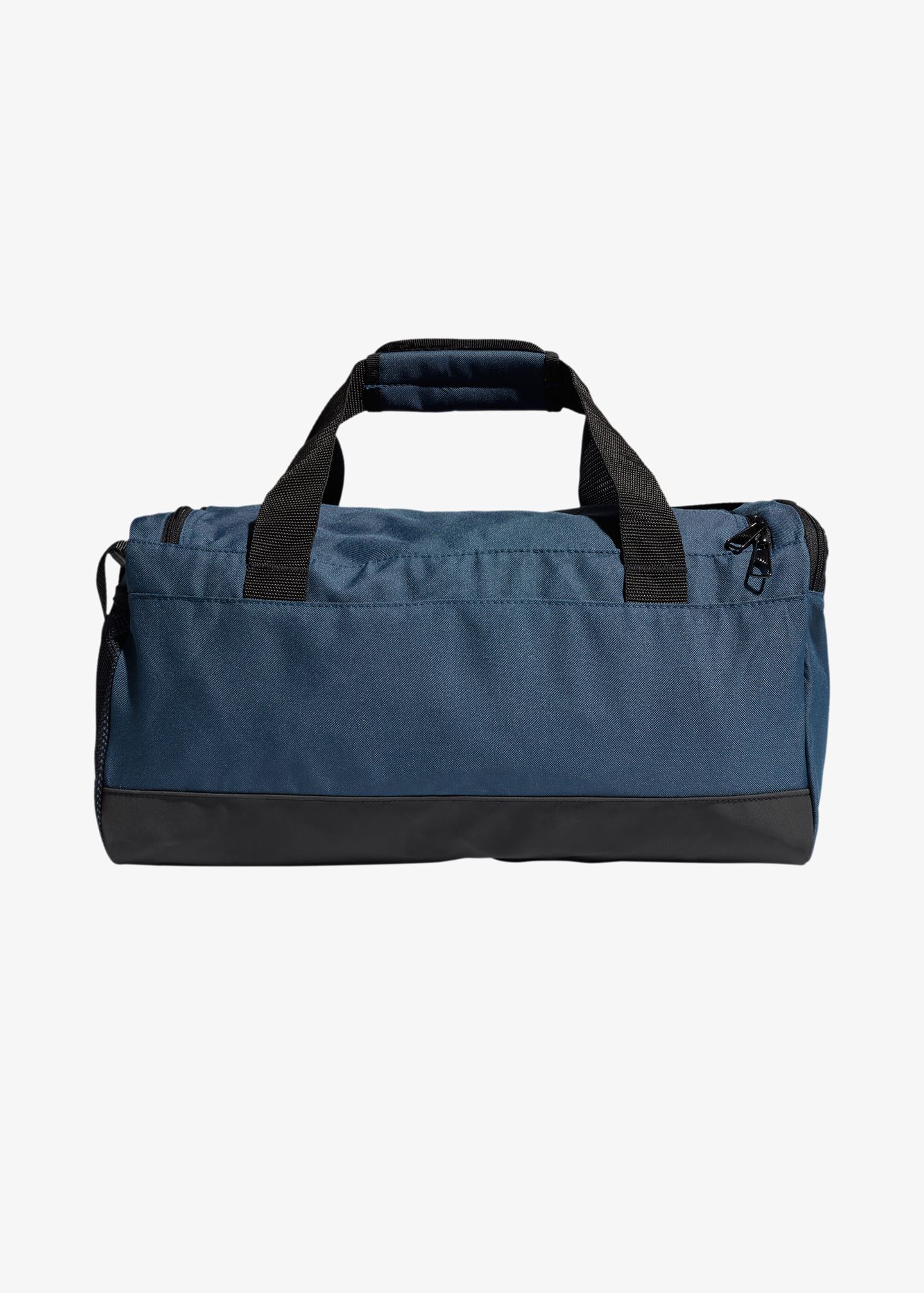 Tasche «Essentials Duffel Bag XS»