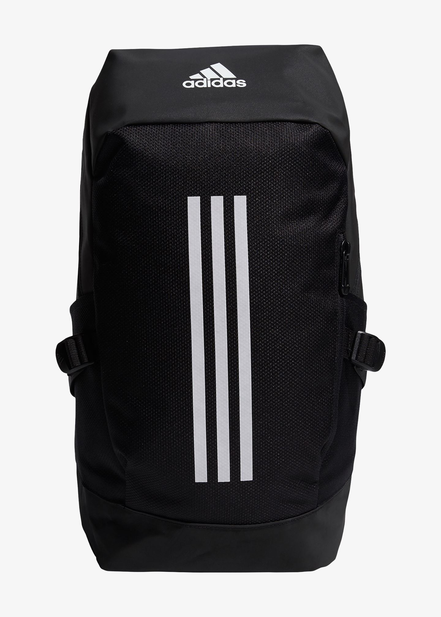 Rucksack «EP/Syst. Backpack 20»