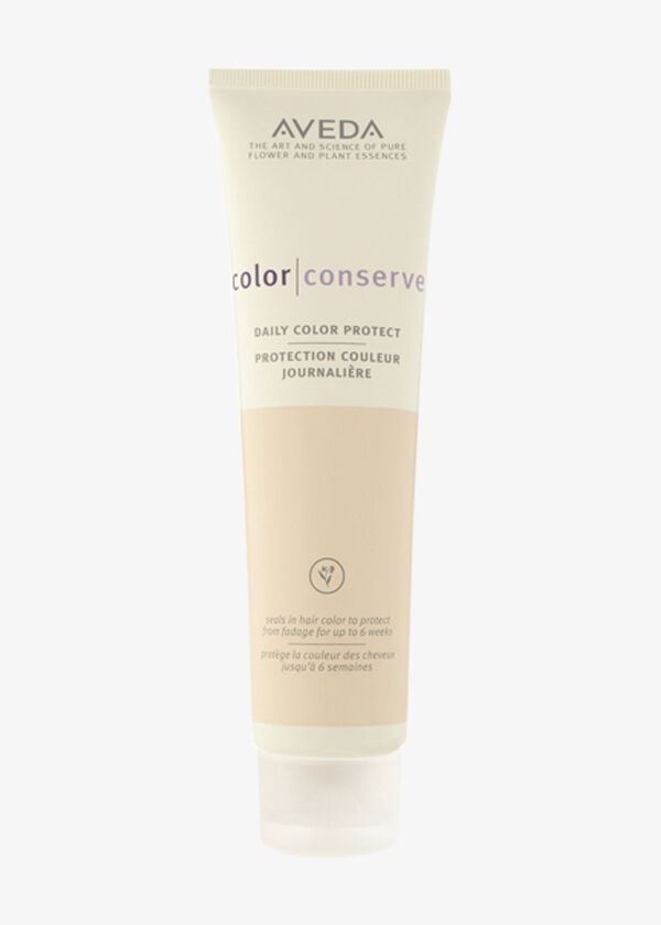 Haarstyling «Color Conserve Daily Color Protect»