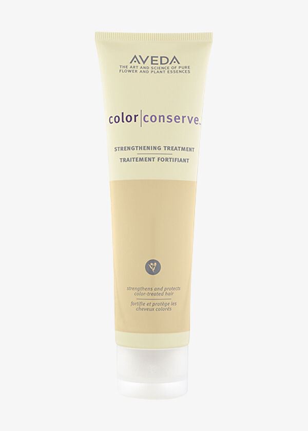Haarpflege «Color Conserve Strengthening Treatment»
