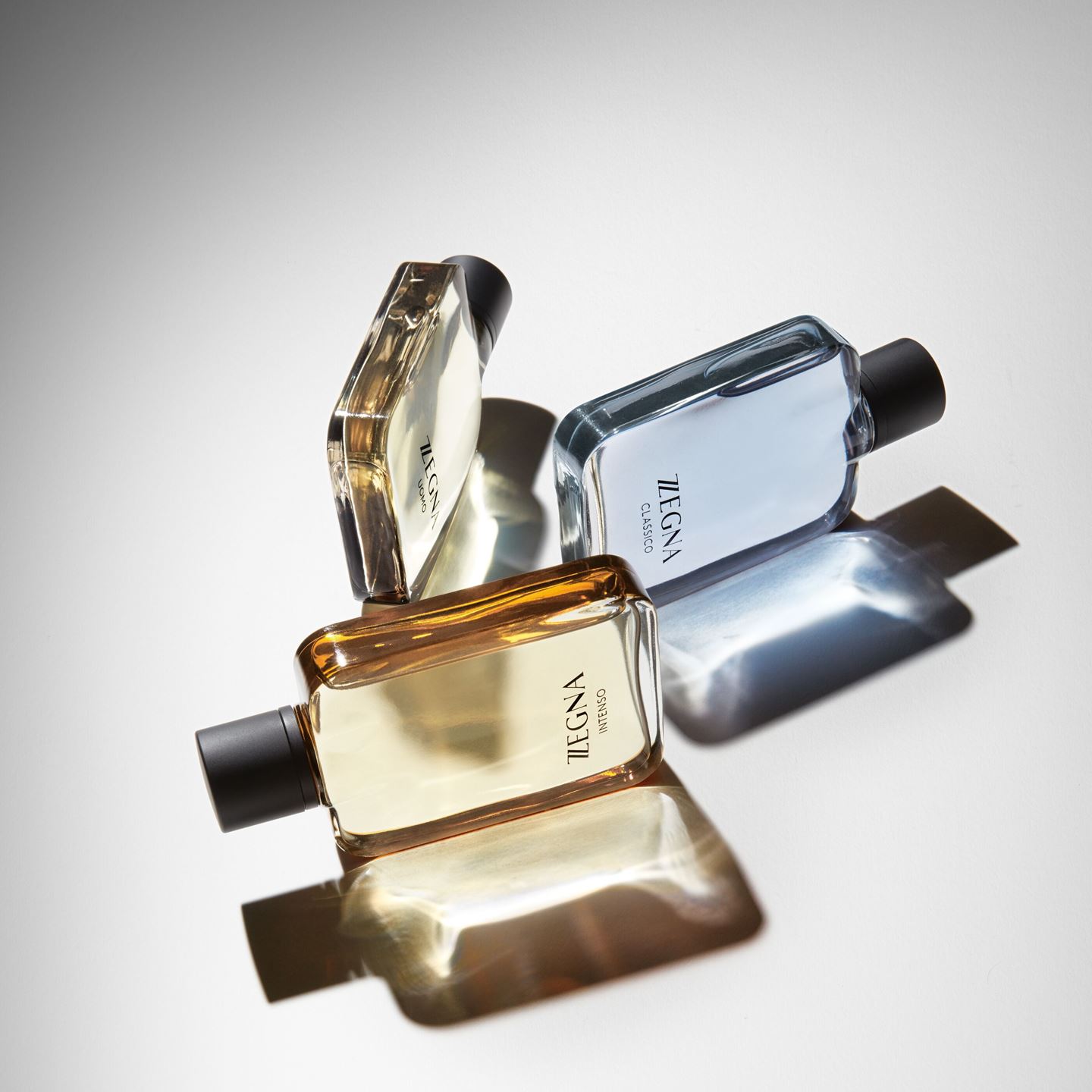 zegna-parfums
