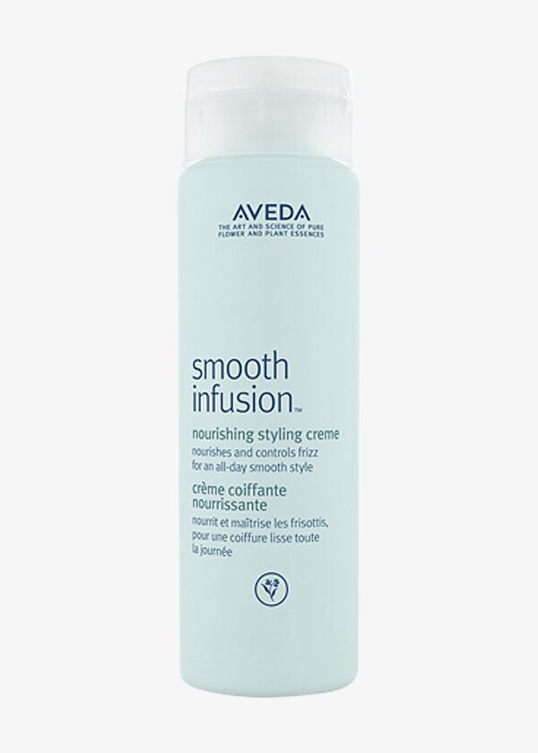 Haarstyling «Smooth Infusion Nourishing Styling Creme»