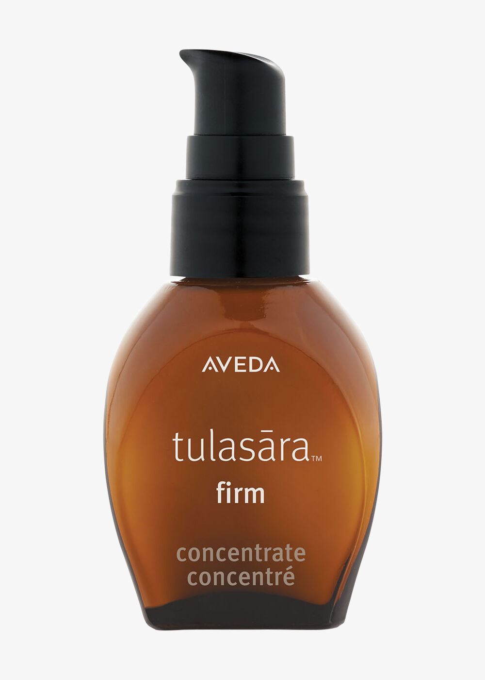 Serum «Firm Concentrate»
