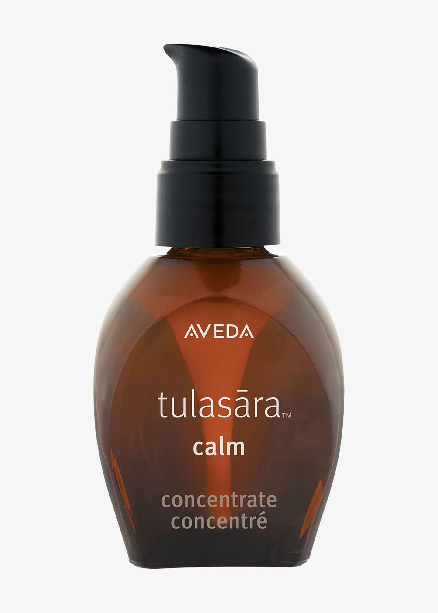 Serum «Tulasara Calm Concentrate»