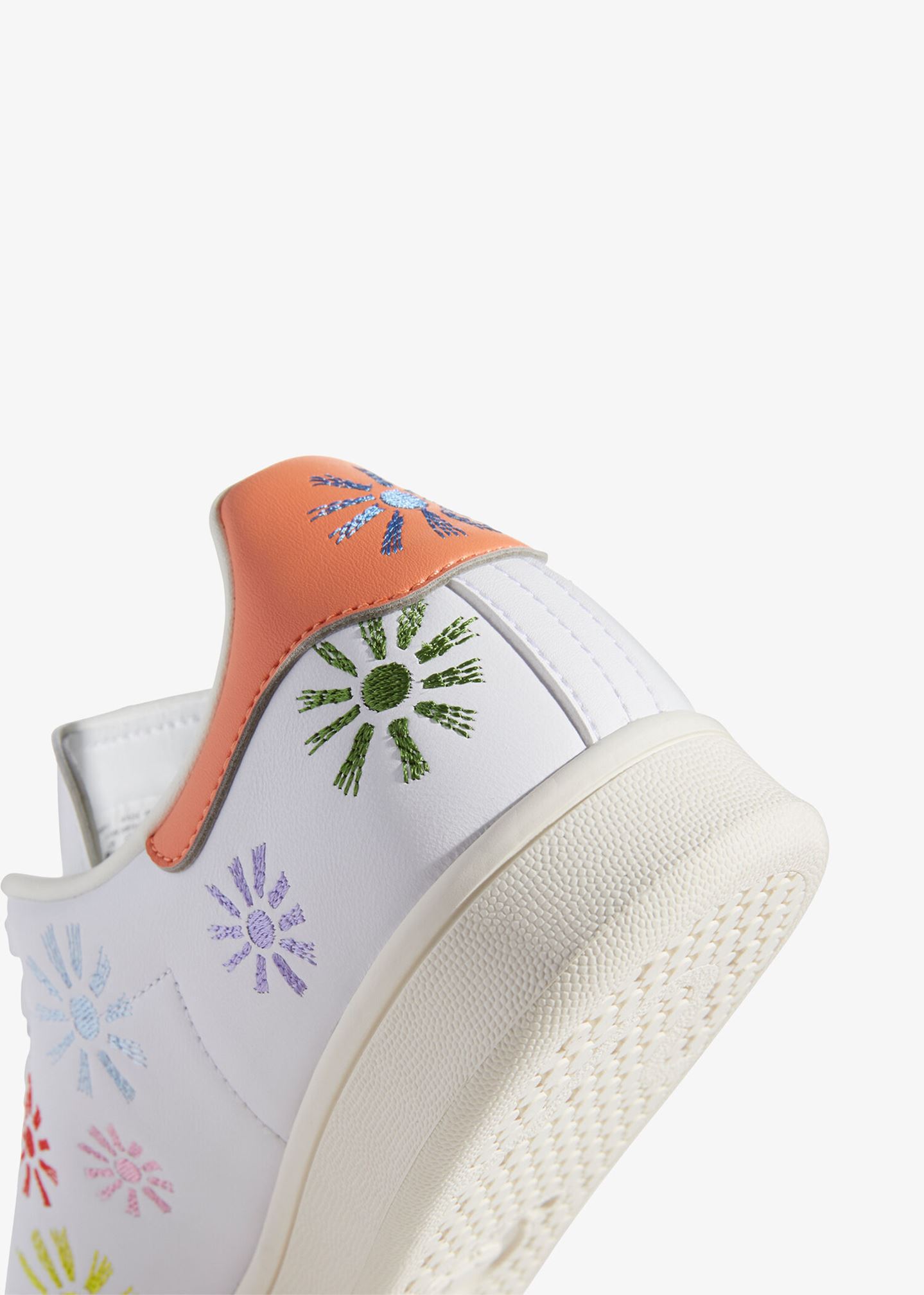 Sneakers «Stan Smith Pride»