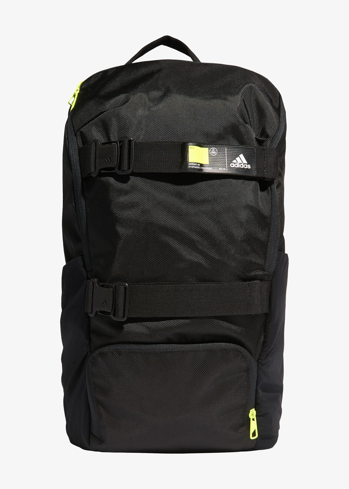 Rucksack «4ATHLTS ID Backpack»