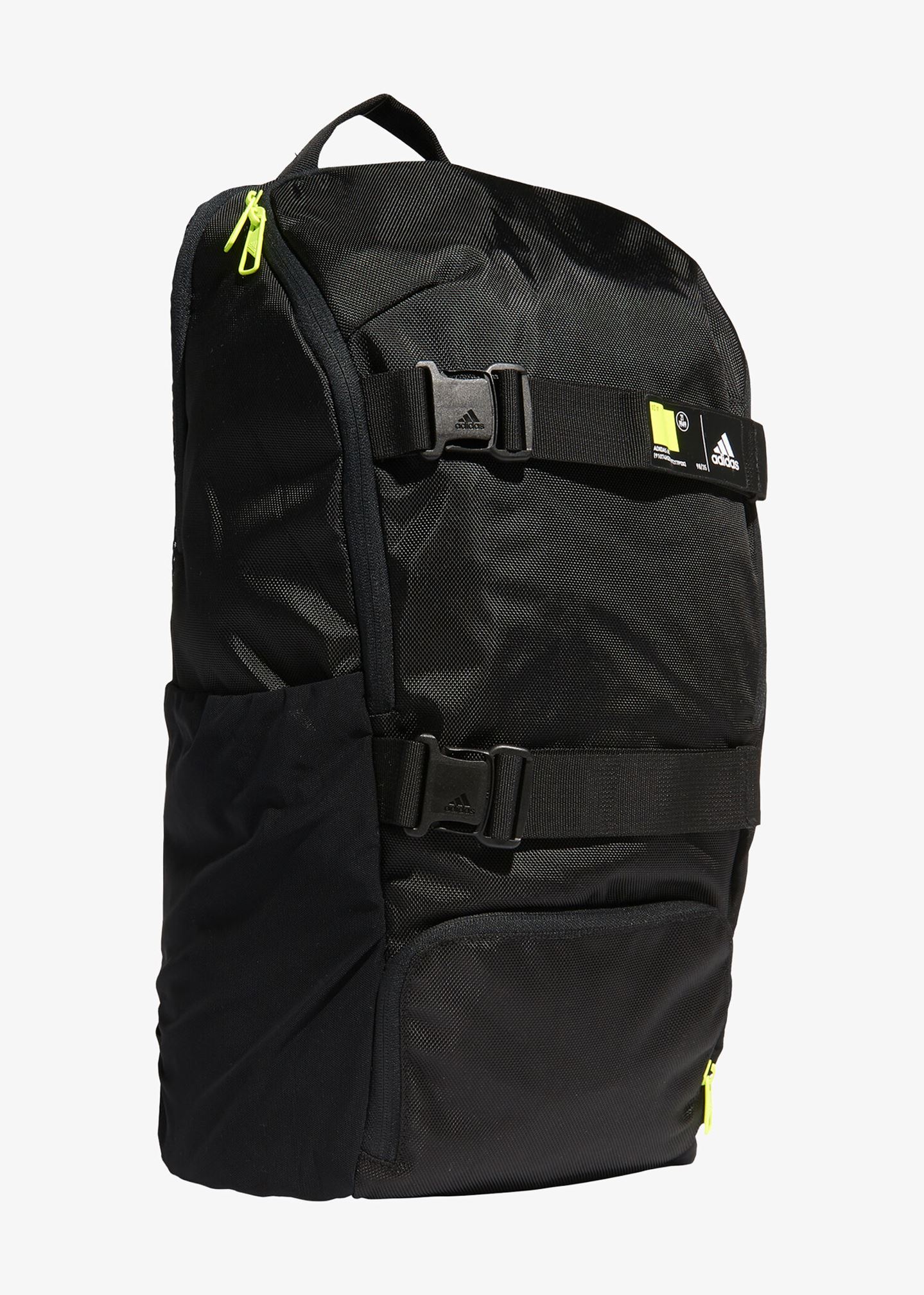 Rucksack «4ATHLTS ID Backpack»