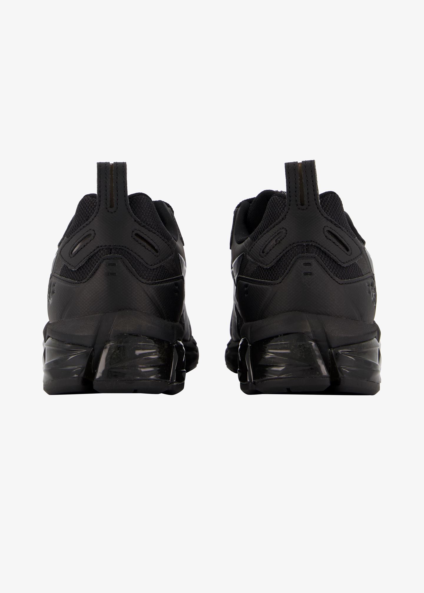 Sneakers «Gel-Quantum 180™ 6»