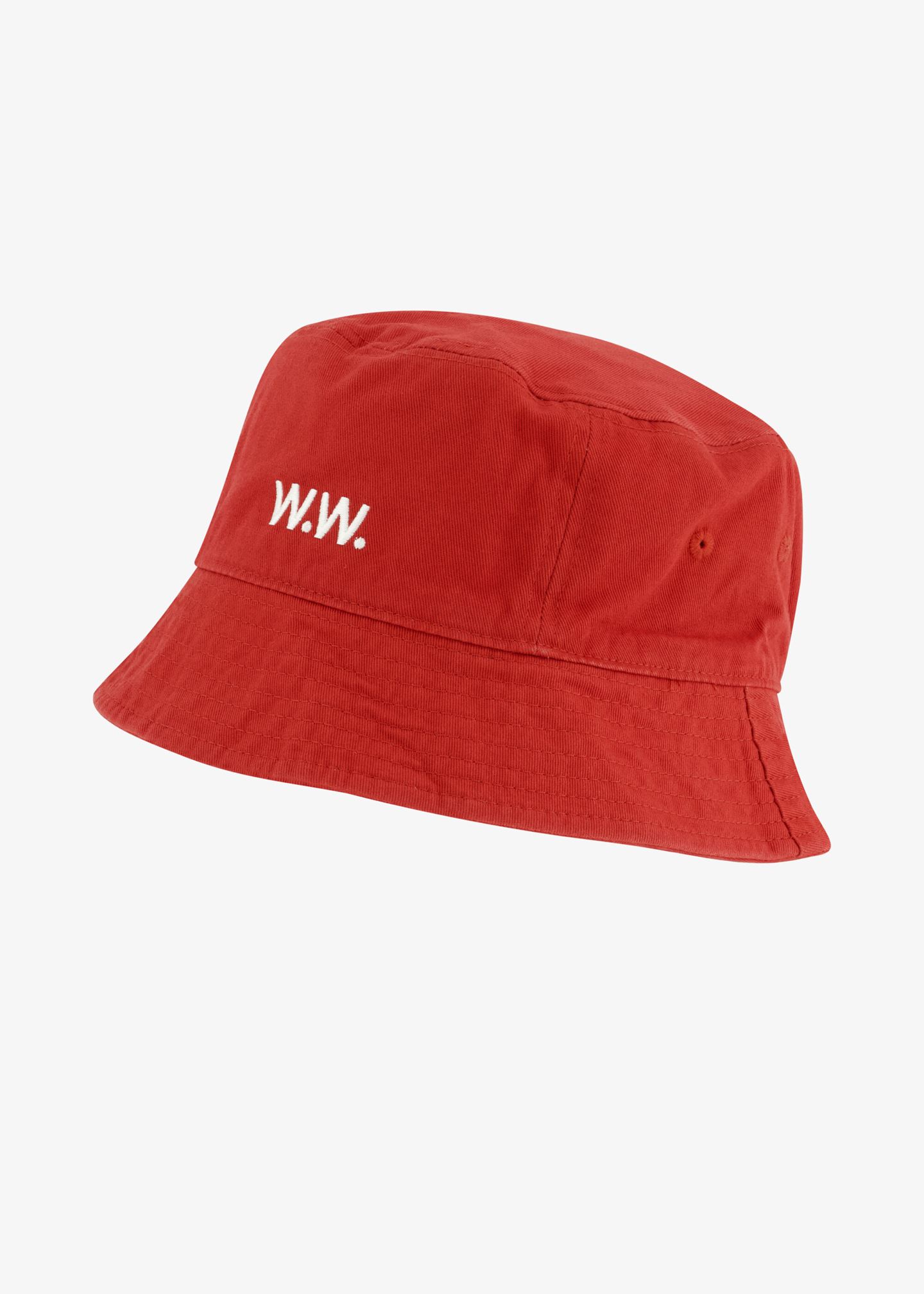 Bucket Hat «Ossian Twill»
