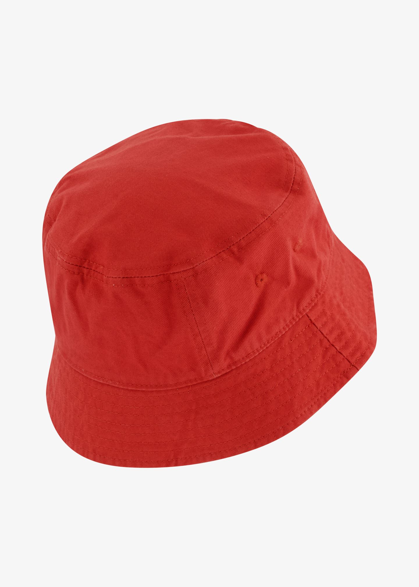 Bucket Hat «Ossian Twill»