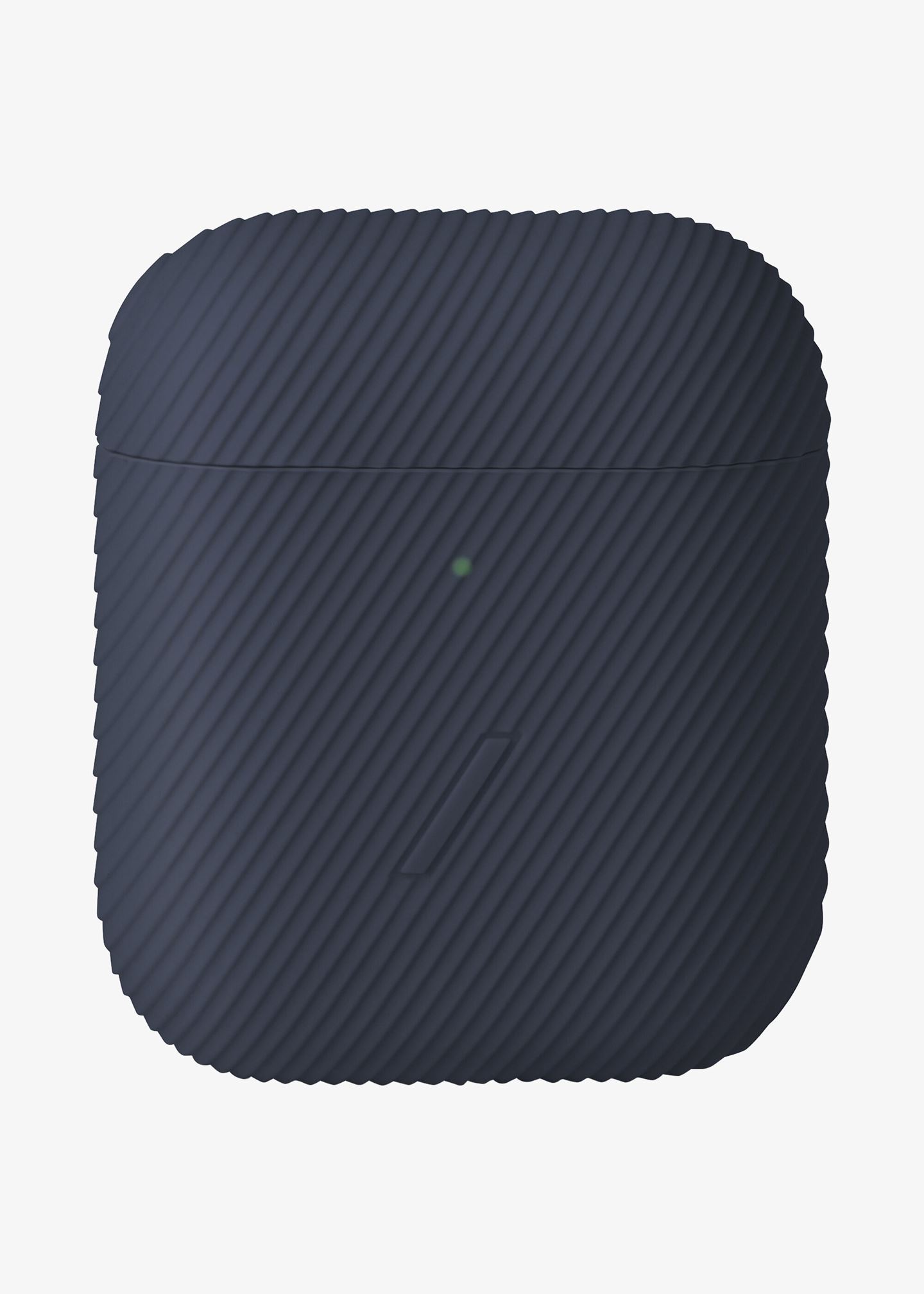 AirPods Hülle «Curve Case»