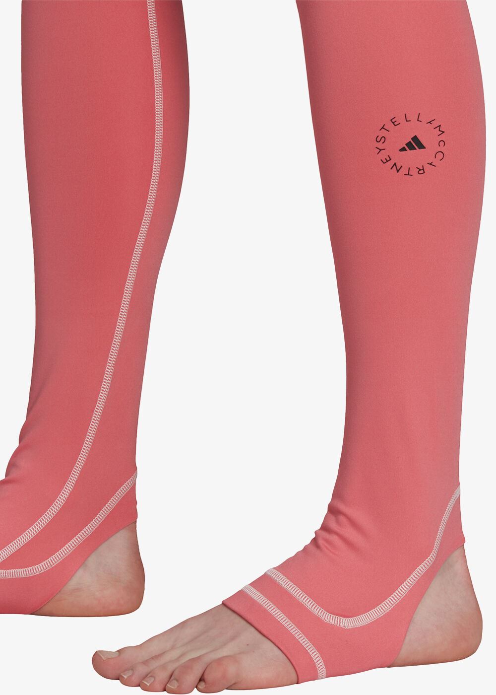 Leggings «Adidas By Stella Mccartney Truestrength Yoga Tight»