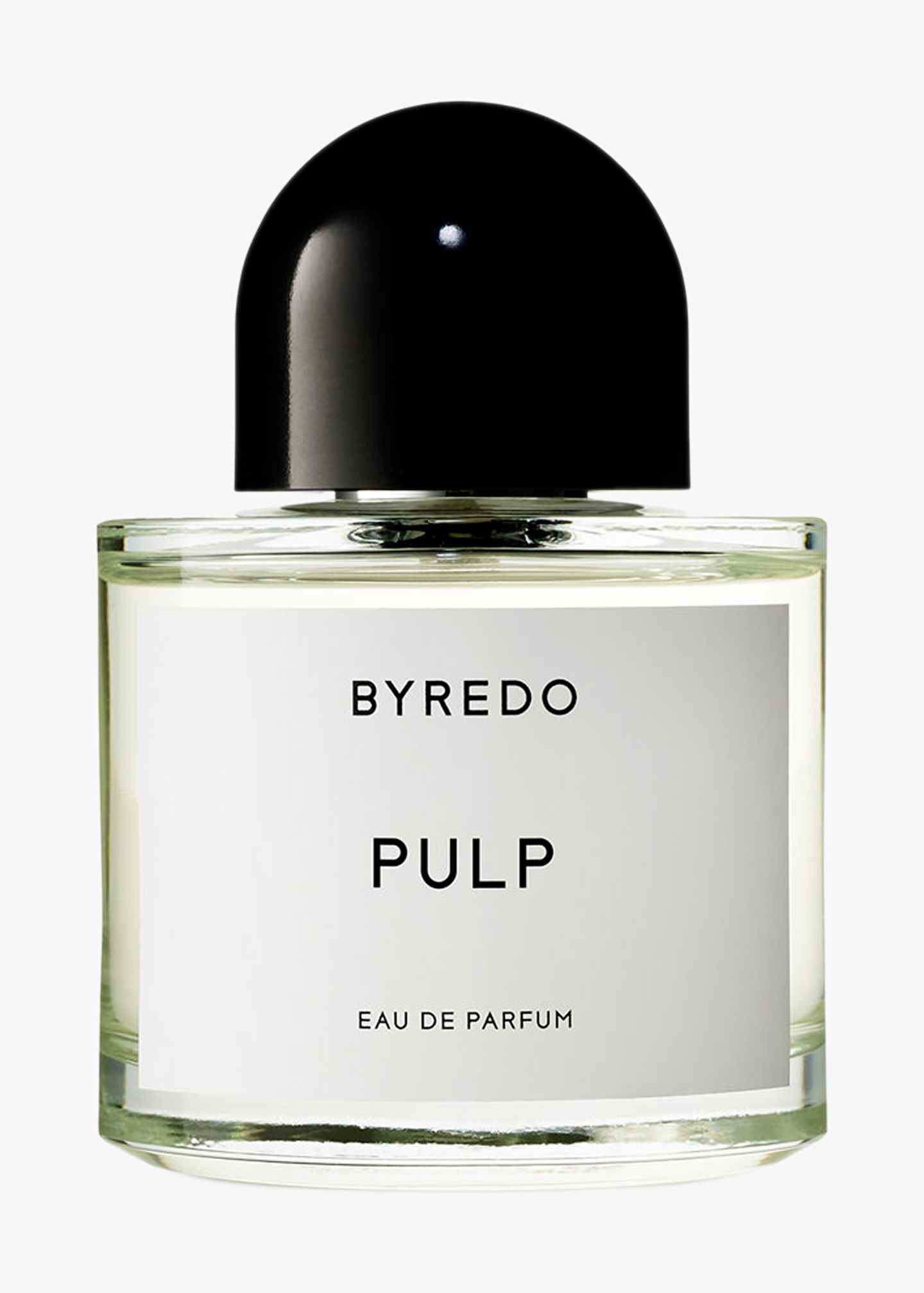 Parfum «Pulp»