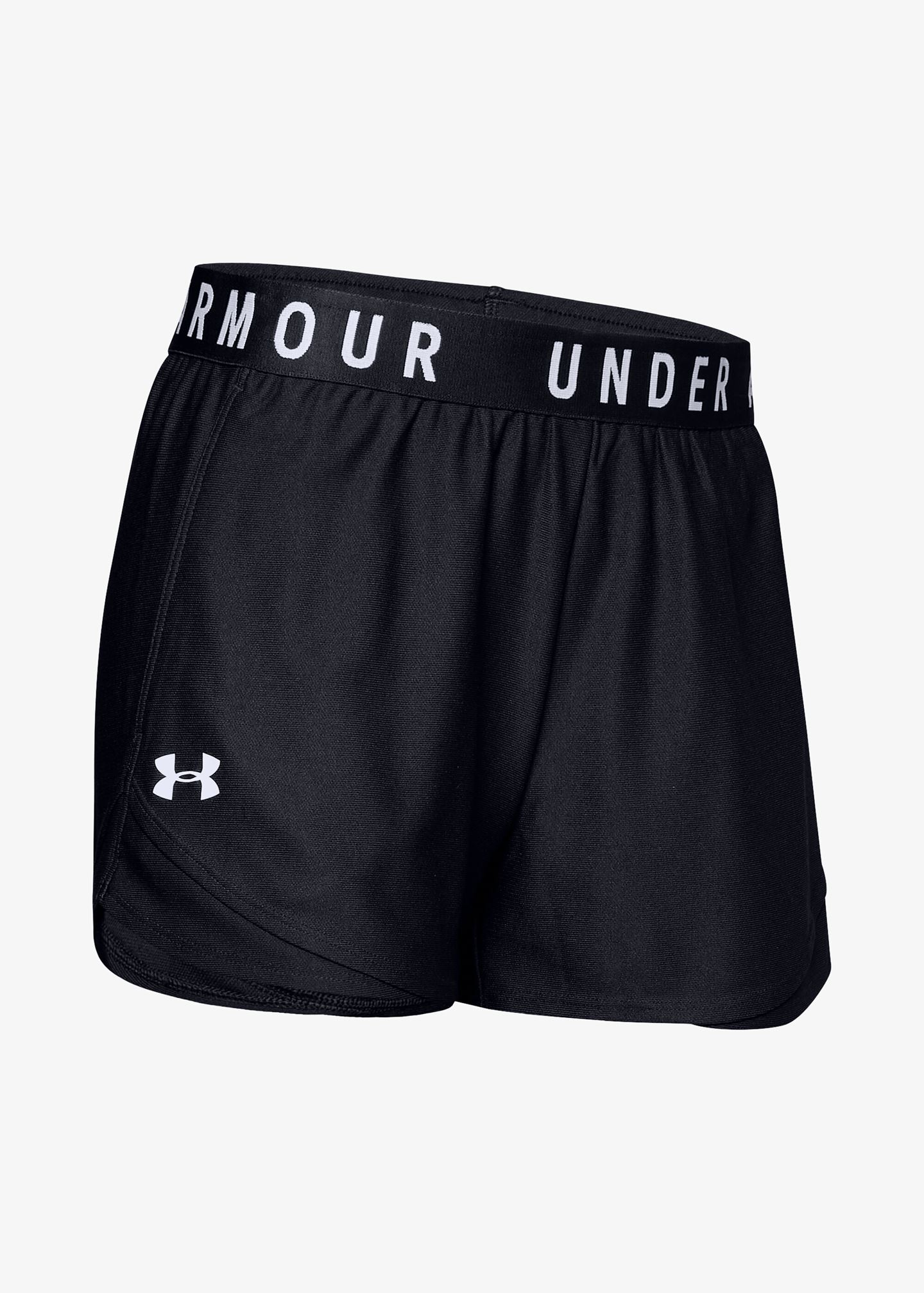 Shorts «UA Play Up 3.0»