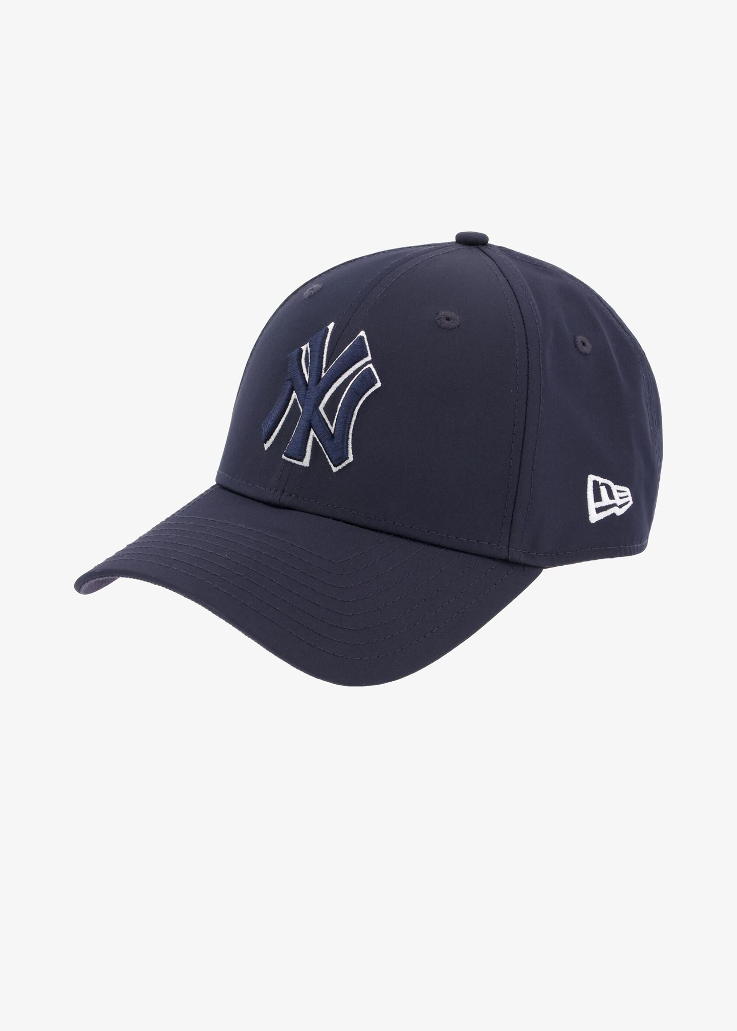 Cap «New York Yankees League Essential»