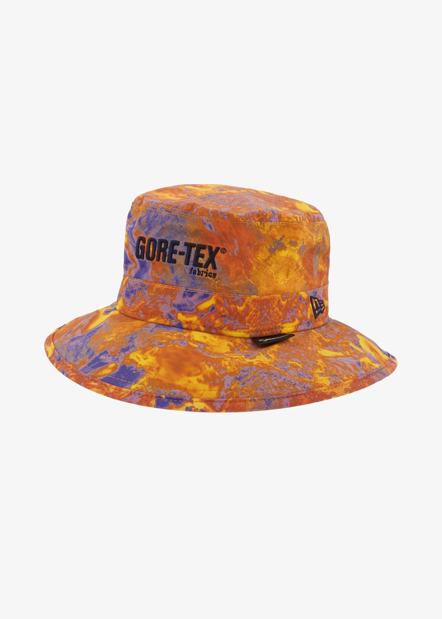 Bucket Hat «Gore-Tex Adventure»