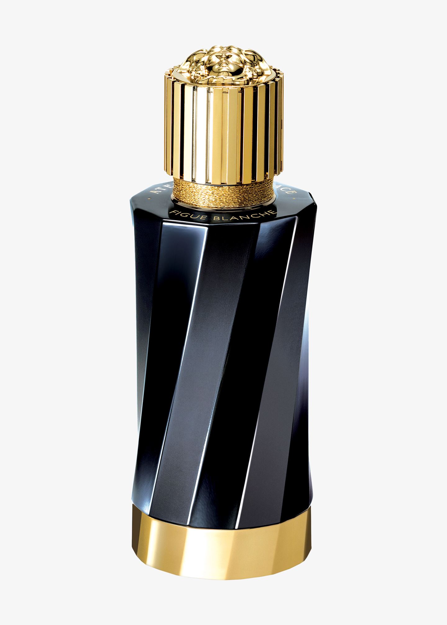 Parfum «Atelier Versace Figue Blanche»