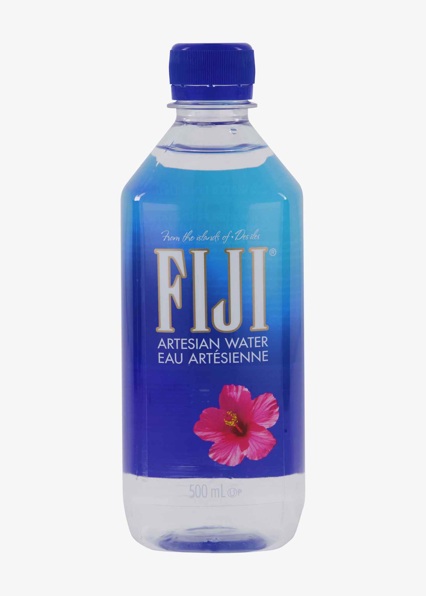 Fiji Wasser 500ml