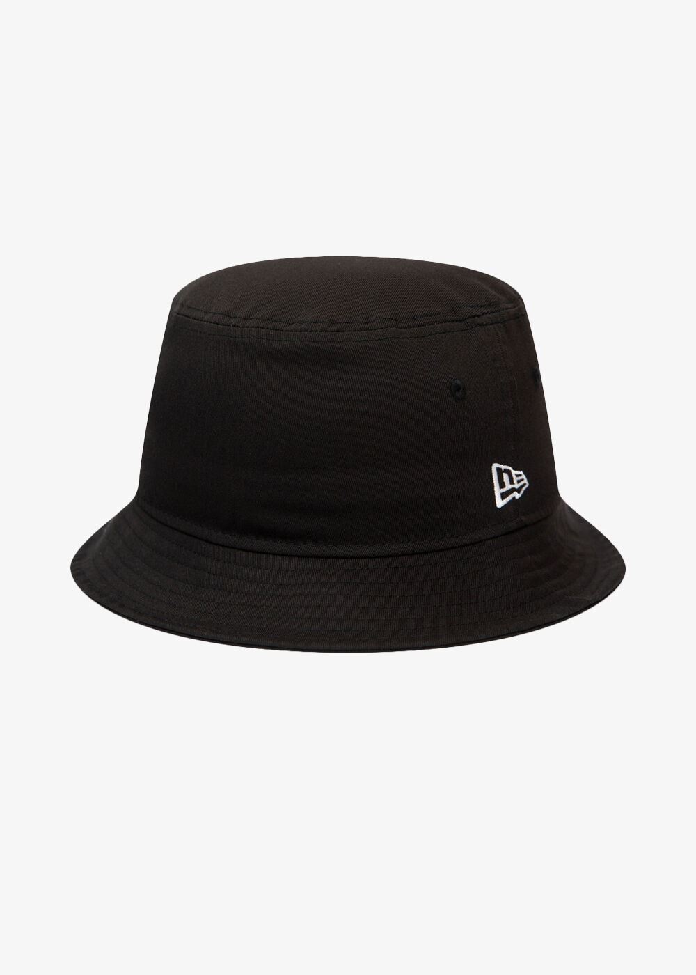 Bucket Hat «Essential»