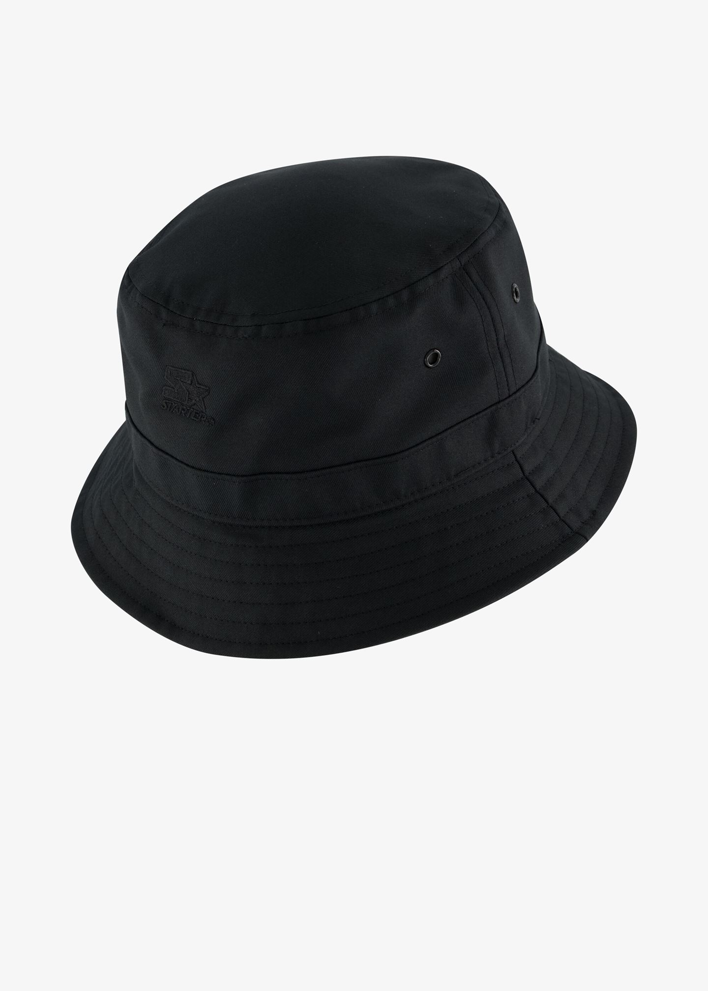 Bucket Hat «Cross»