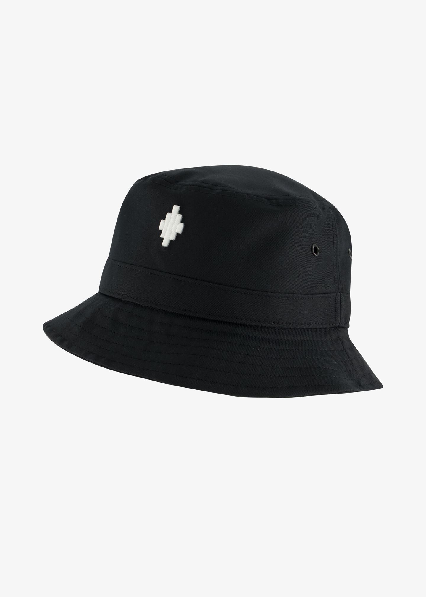 Bucket Hat «Cross»