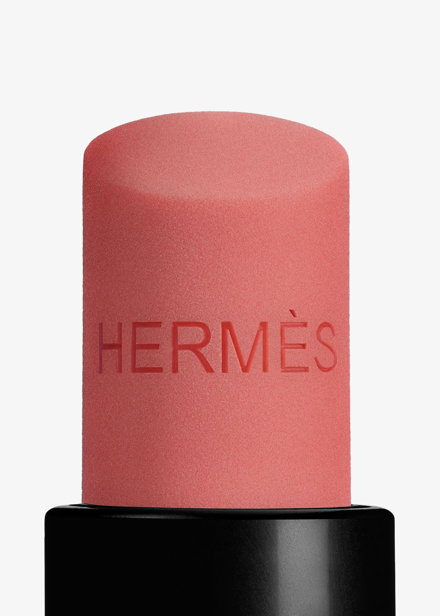 Lippenpflege «Rose Hermès Nachfüllstift Rosy Lip Perfector»