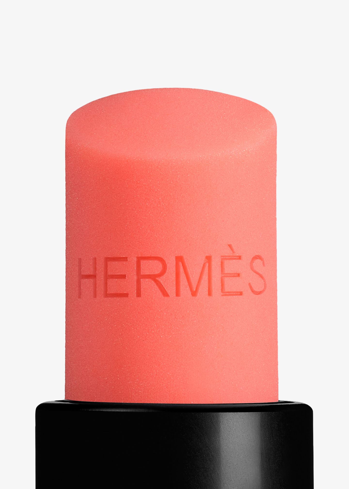 Lippenpflege «Rose Hermès Nachfüllstift Rosy Lip Perfector»