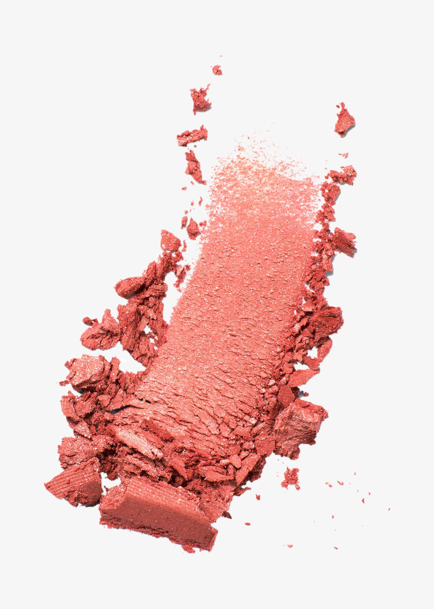 Rouge «Pure Color Envy Sculpting Blush»