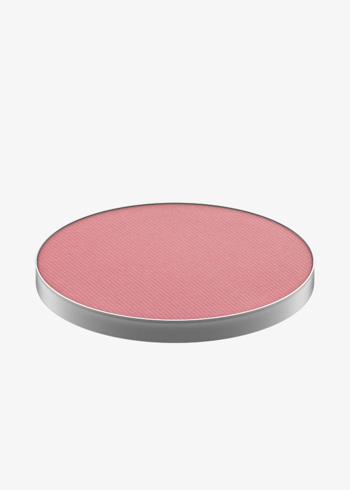 Powder Blush «Pro Palette Refill Pan»